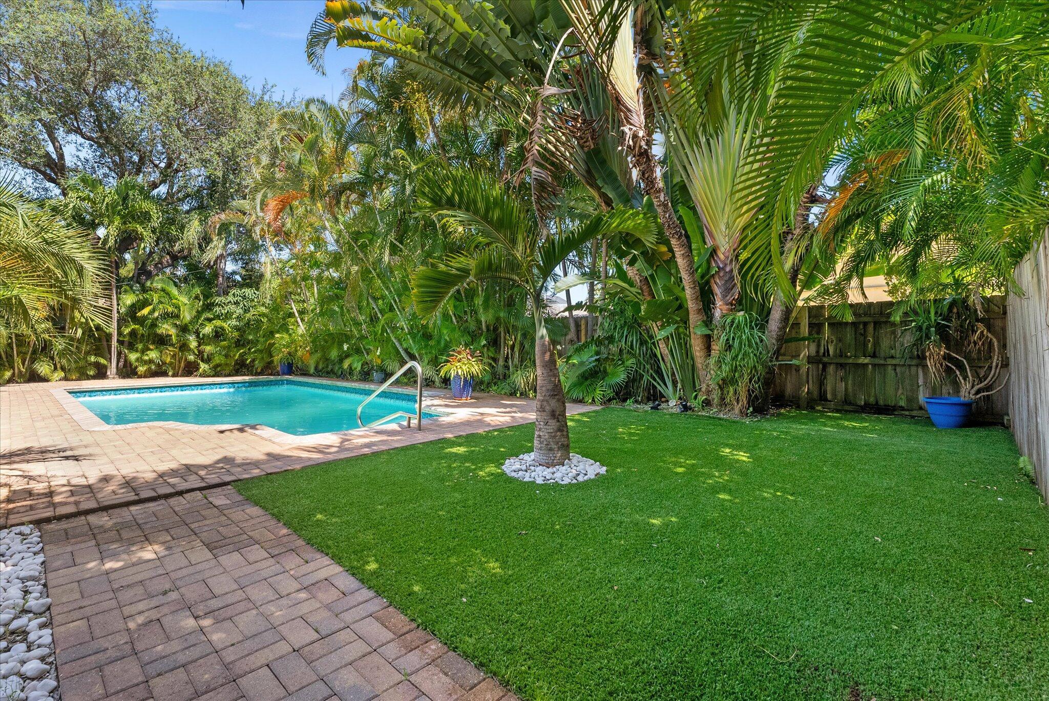 114 NE 11th St,Delray Beach, FL 33444