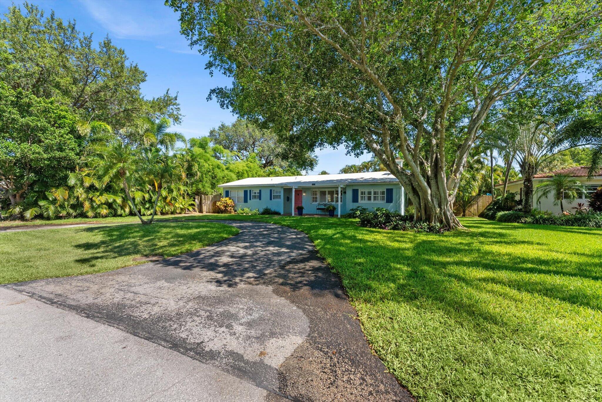 114 NE 11th St,Delray Beach, FL 33444