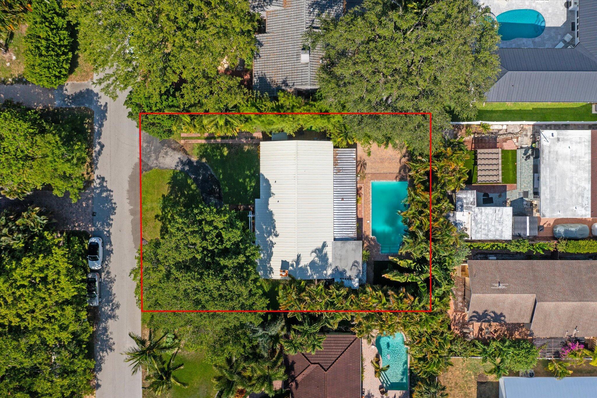 114 NE 11th St,Delray Beach, FL 33444