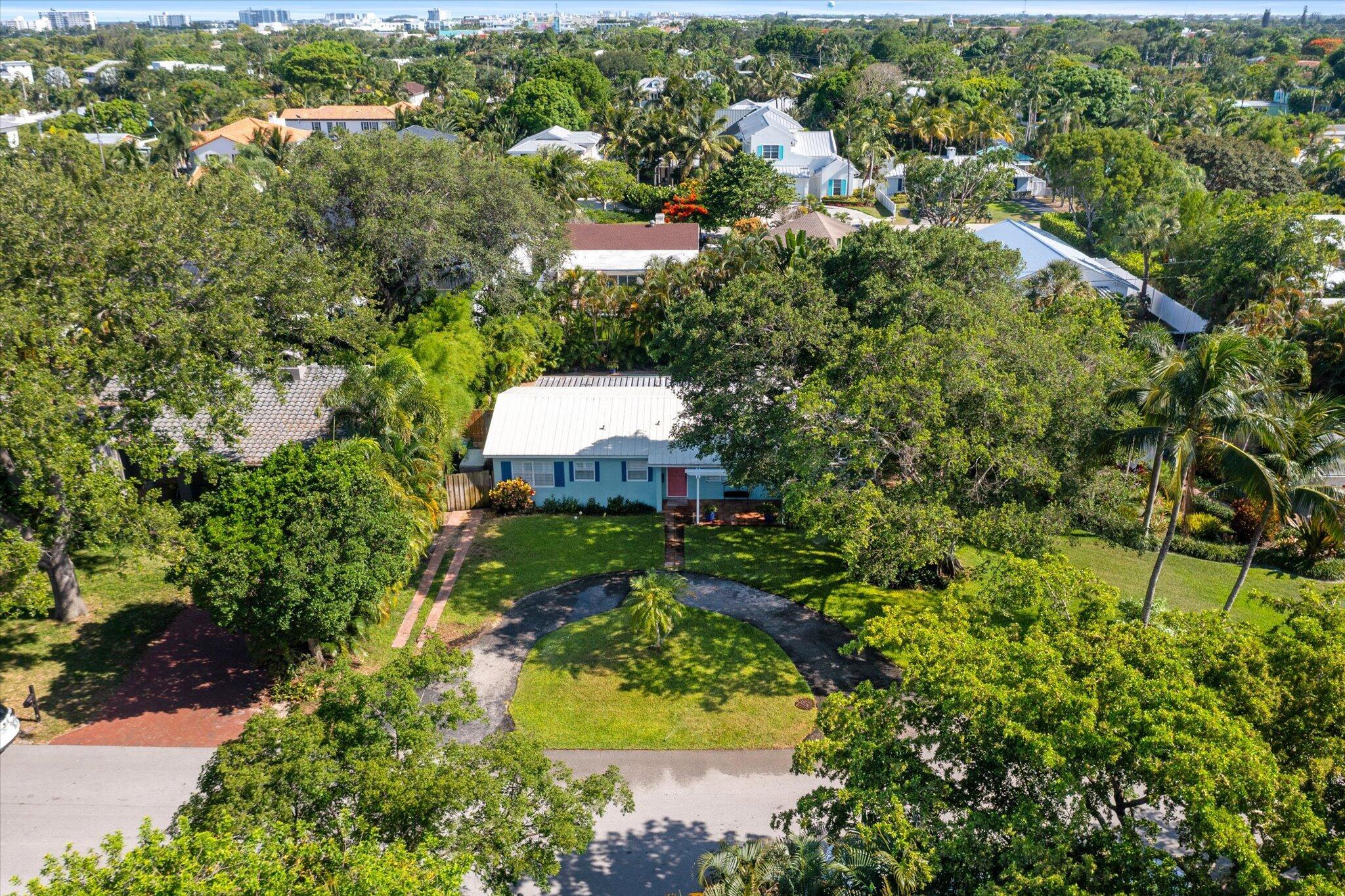 114 NE 11th St,Delray Beach, FL 33444