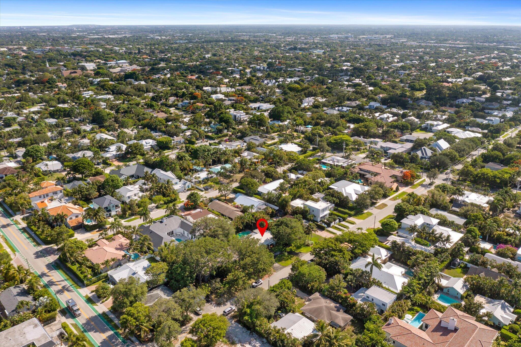 114 NE 11th St,Delray Beach, FL 33444