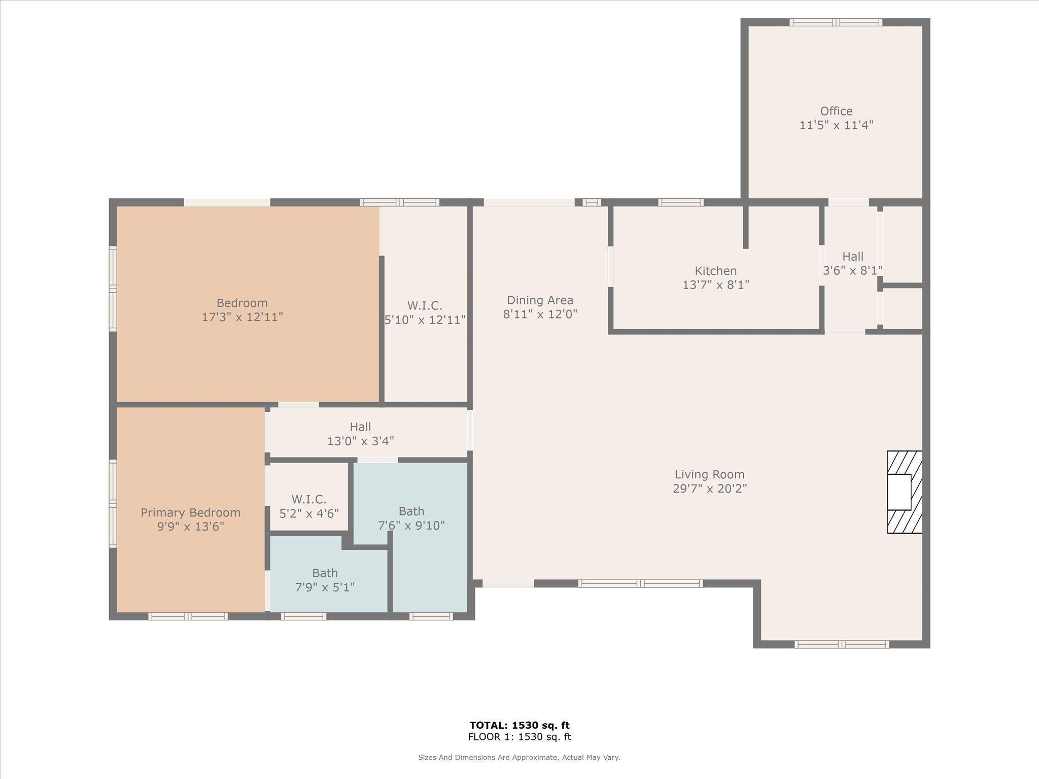 114 NE 11th St,Delray Beach, FL 33444