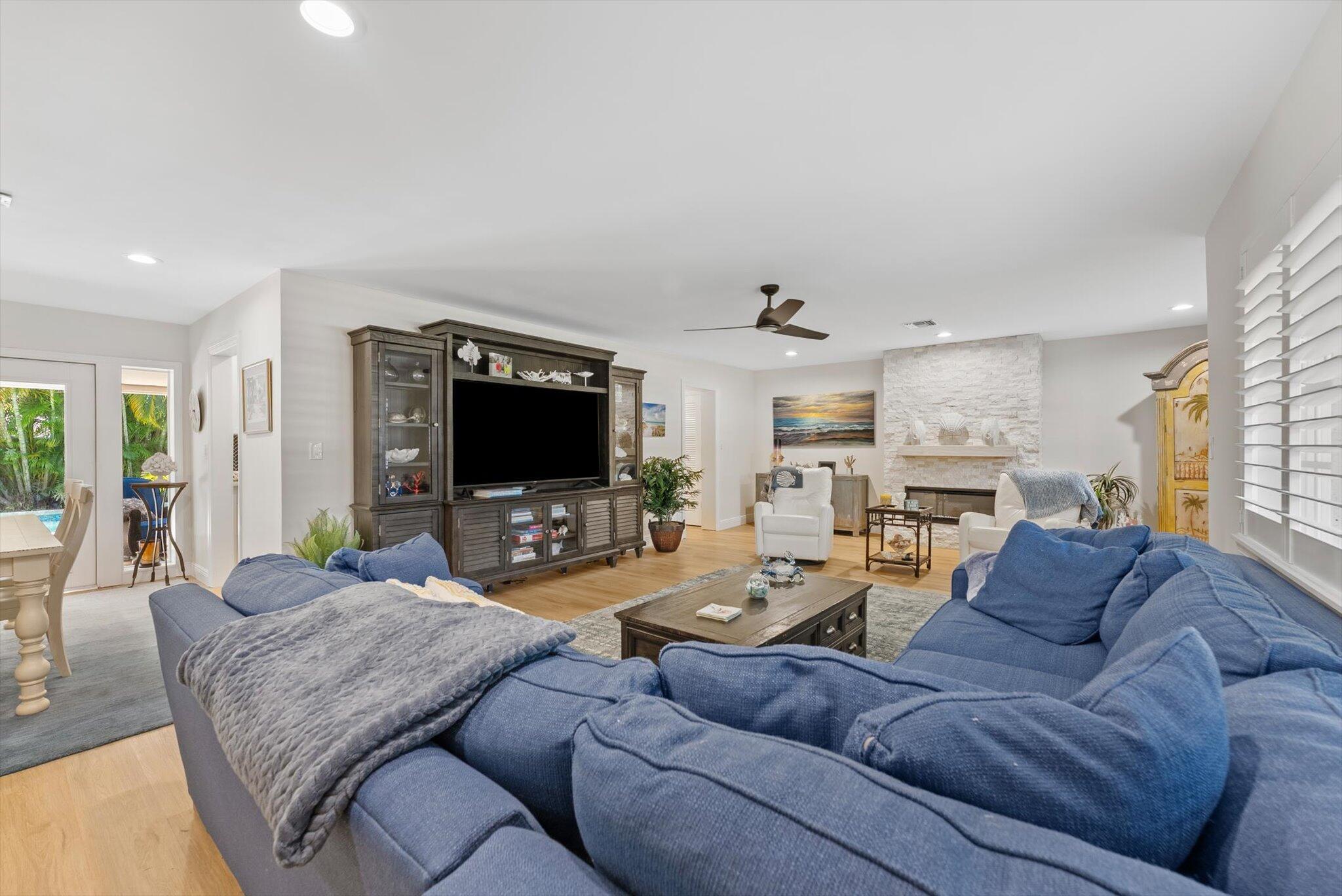 114 NE 11th St,Delray Beach, FL 33444