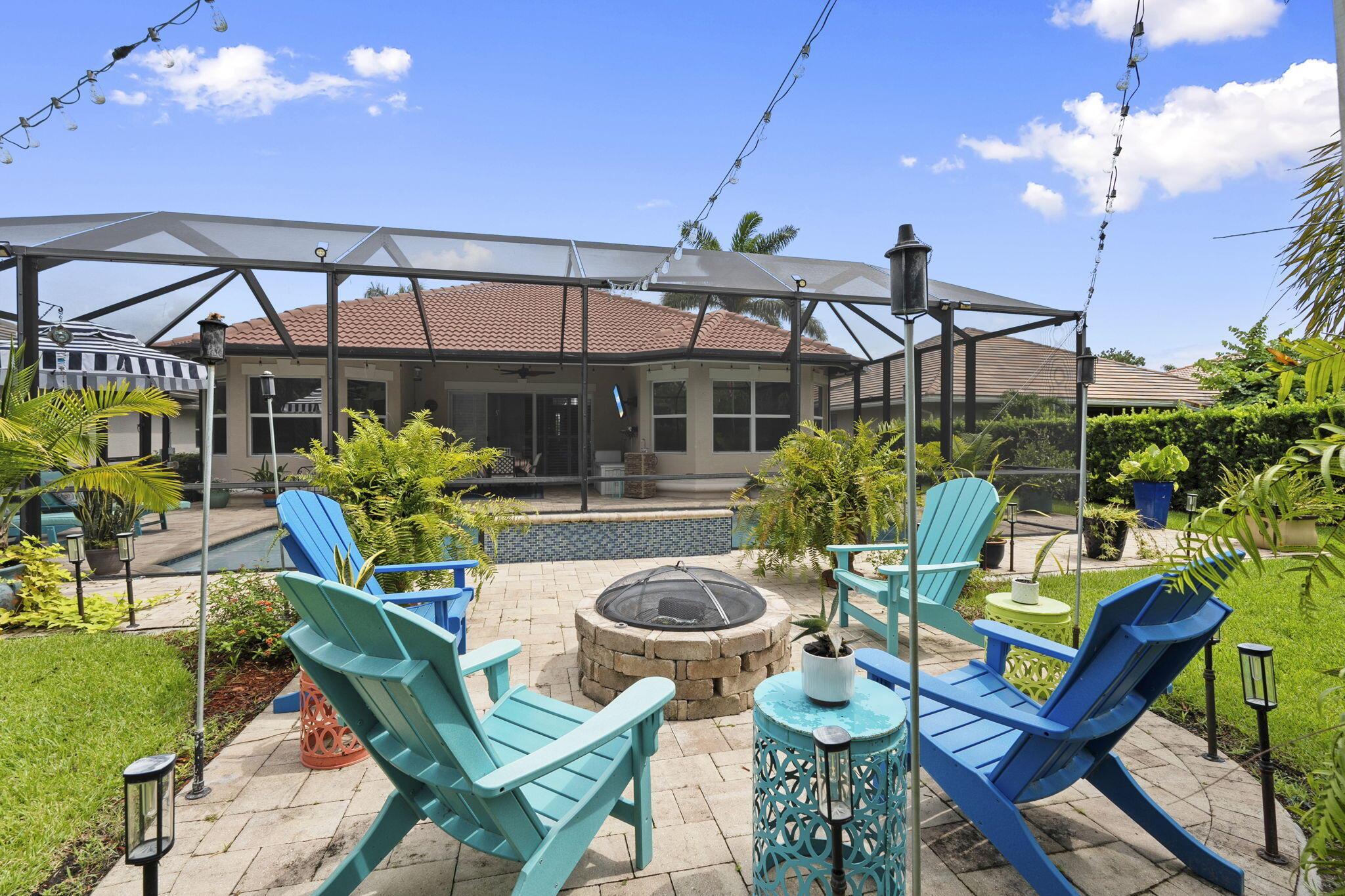 2656 Conifer Dr