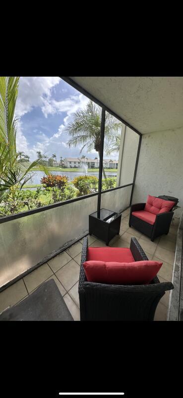 1118 Green Pine Blvd #B1 West Palm Beach, FL 33409