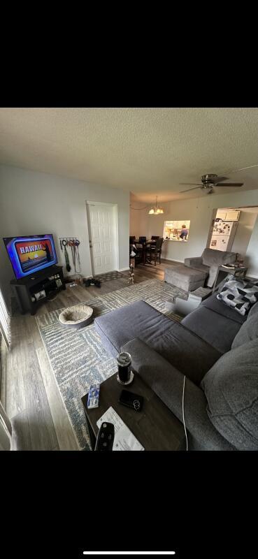 1118 Green Pine Blvd #B1 West Palm Beach, FL 33409