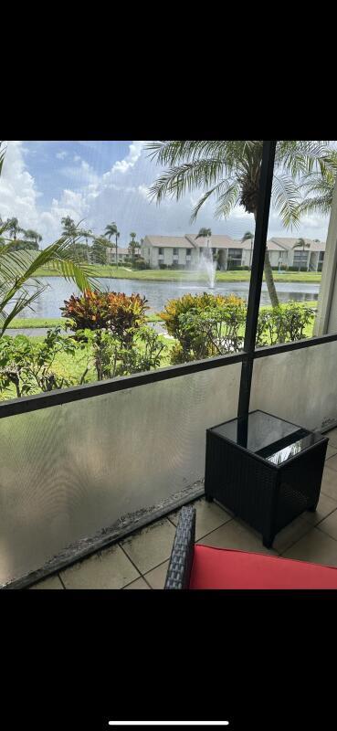 1118 Green Pine Blvd #B1 West Palm Beach, FL 33409