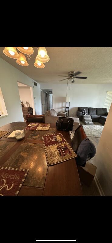 1118 Green Pine Blvd #B1 West Palm Beach, FL 33409