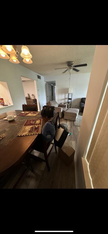 1118 Green Pine Blvd #B1 West Palm Beach, FL 33409