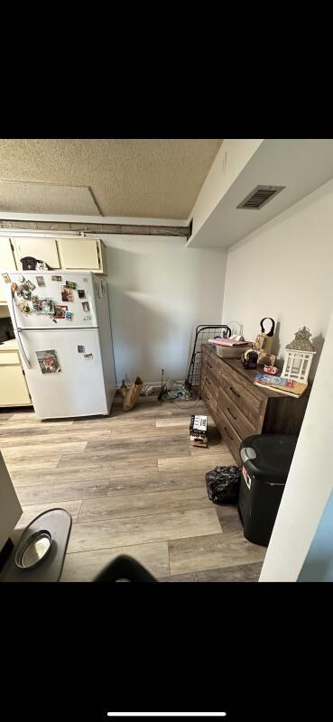 1118 Green Pine Blvd #B1 West Palm Beach, FL 33409