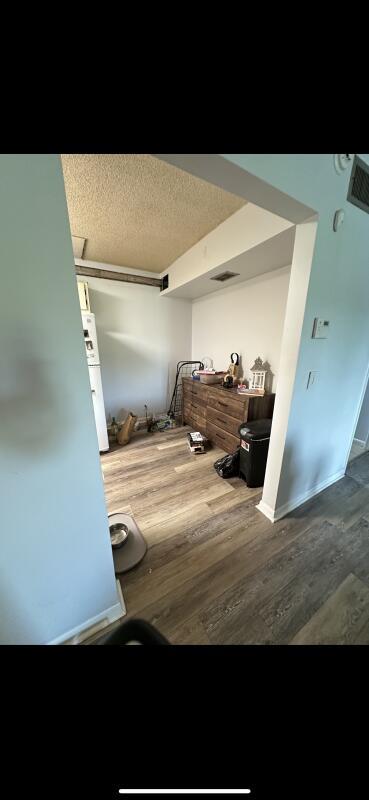 1118 Green Pine Blvd #B1 West Palm Beach, FL 33409