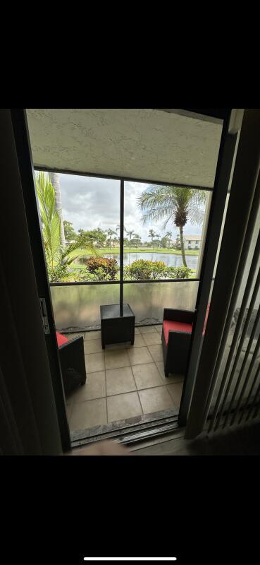 1118 Green Pine Blvd #B1 West Palm Beach, FL 33409