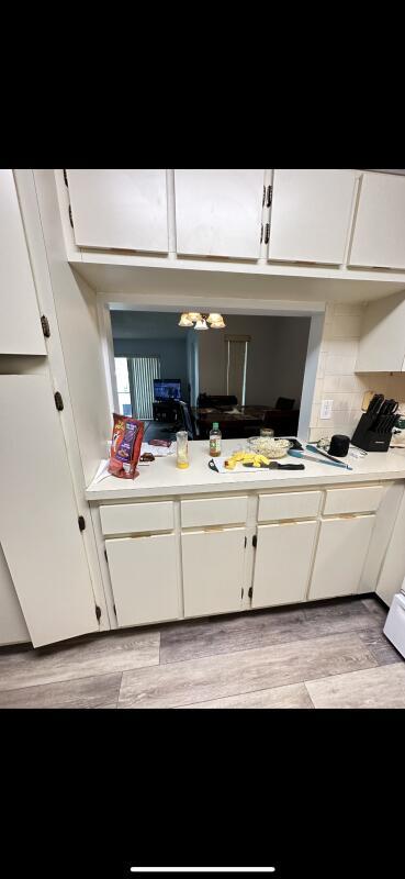 1118 Green Pine Blvd #B1 West Palm Beach, FL 33409