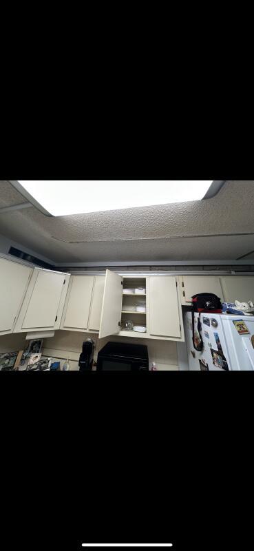 1118 Green Pine Blvd #B1 West Palm Beach, FL 33409