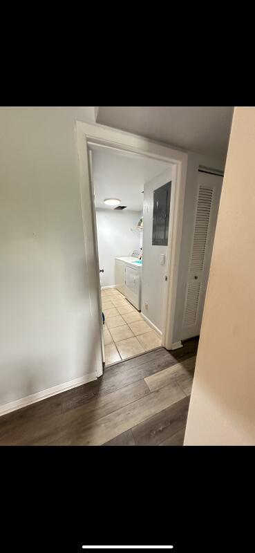 1118 Green Pine Blvd #B1 West Palm Beach, FL 33409