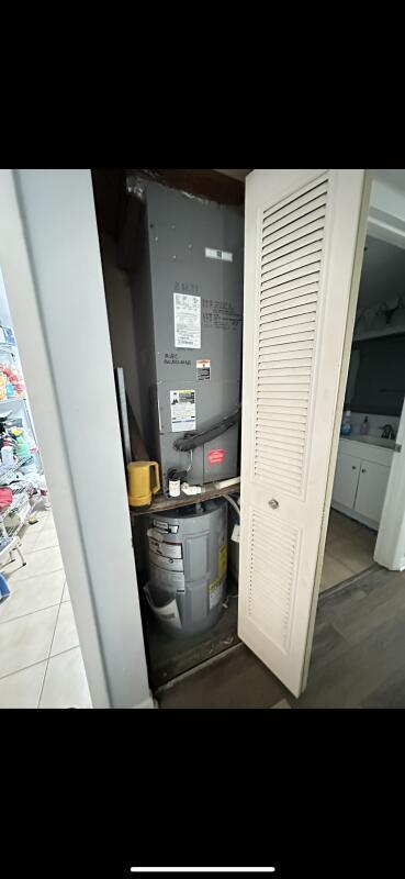 1118 Green Pine Blvd #B1 West Palm Beach, FL 33409