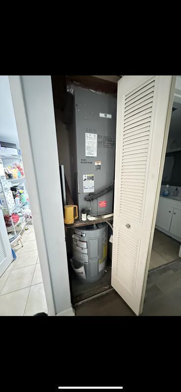 1118 Green Pine Blvd #B1 West Palm Beach, FL 33409