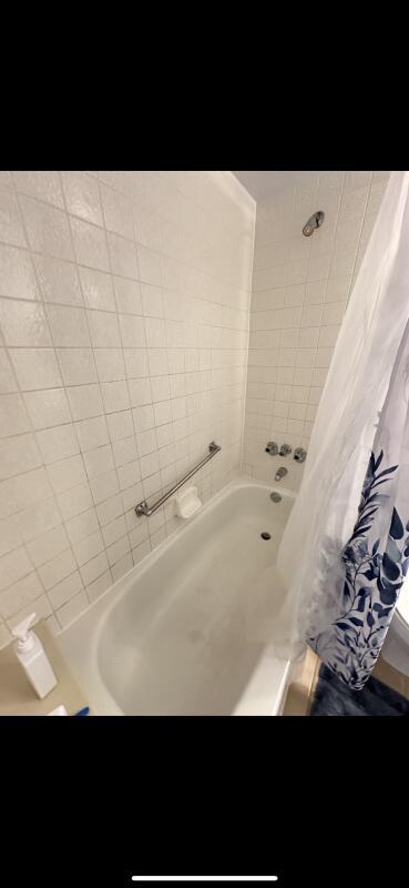 1118 Green Pine Blvd #B1 West Palm Beach, FL 33409