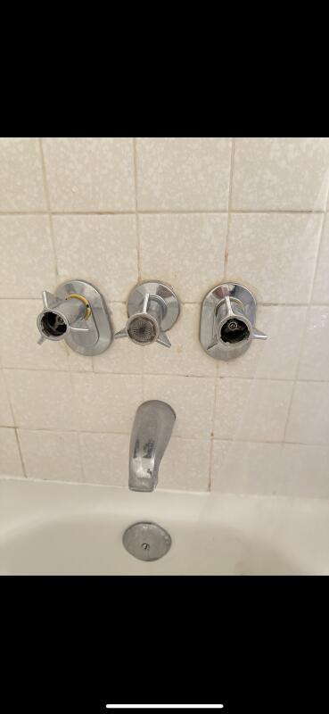 1118 Green Pine Blvd #B1 West Palm Beach, FL 33409