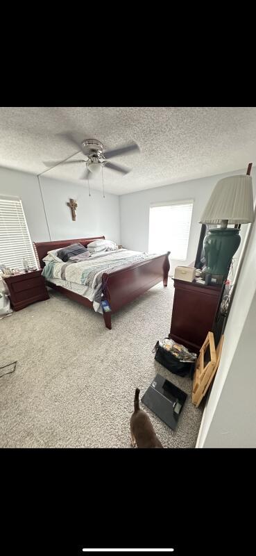 1118 Green Pine Blvd #B1 West Palm Beach, FL 33409