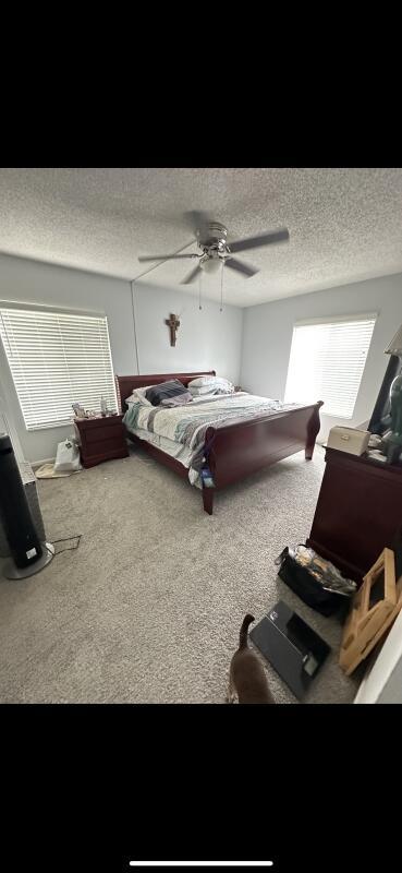 1118 Green Pine Blvd #B1 West Palm Beach, FL 33409