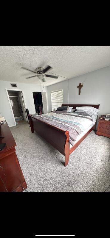 1118 Green Pine Blvd #B1 West Palm Beach, FL 33409