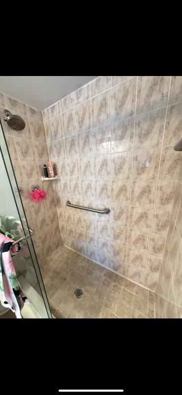 1118 Green Pine Blvd #B1 West Palm Beach, FL 33409