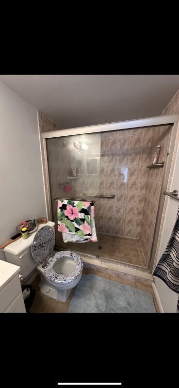 1118 Green Pine Blvd #B1 West Palm Beach, FL 33409