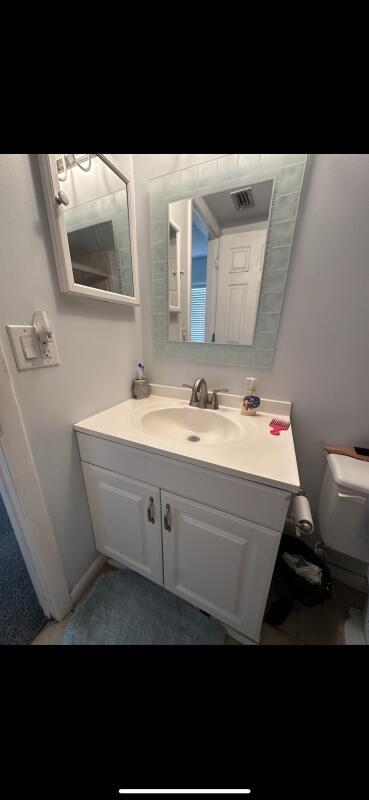 1118 Green Pine Blvd #B1 West Palm Beach, FL 33409