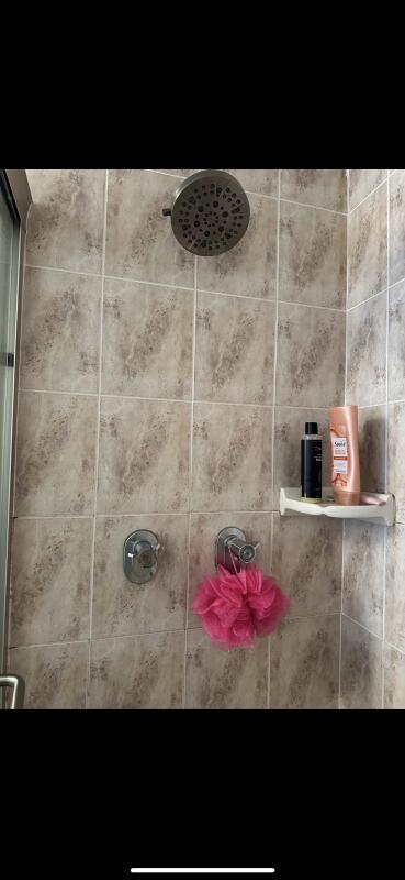 1118 Green Pine Blvd #B1 West Palm Beach, FL 33409