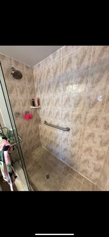 1118 Green Pine Blvd #B1 West Palm Beach, FL 33409