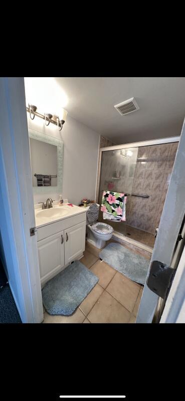 1118 Green Pine Blvd #B1 West Palm Beach, FL 33409