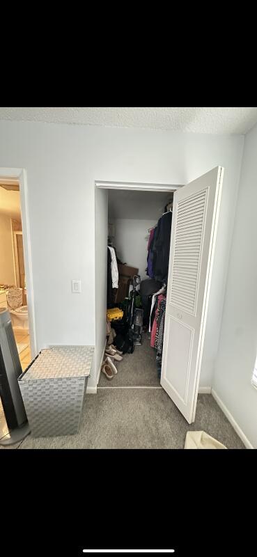 1118 Green Pine Blvd #B1 West Palm Beach, FL 33409