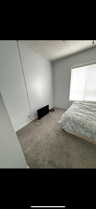 1118 Green Pine Blvd #B1 West Palm Beach, FL 33409