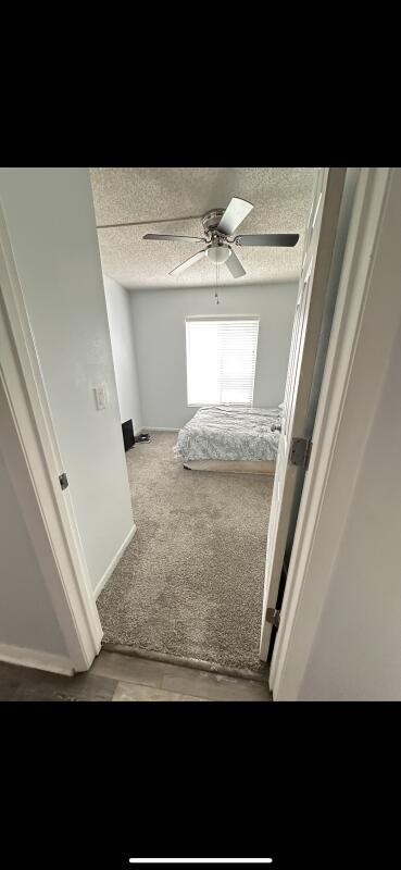 1118 Green Pine Blvd #B1 West Palm Beach, FL 33409