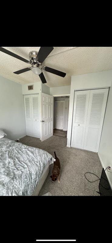 1118 Green Pine Blvd #B1 West Palm Beach, FL 33409