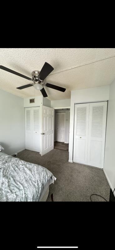 1118 Green Pine Blvd #B1 West Palm Beach, FL 33409