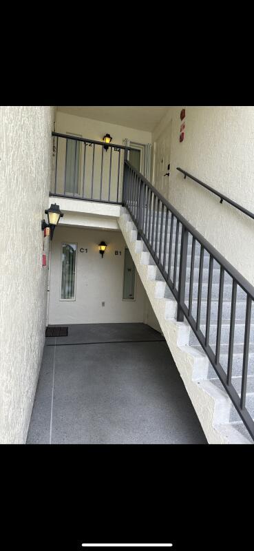 1118 Green Pine Blvd #B1 West Palm Beach, FL 33409