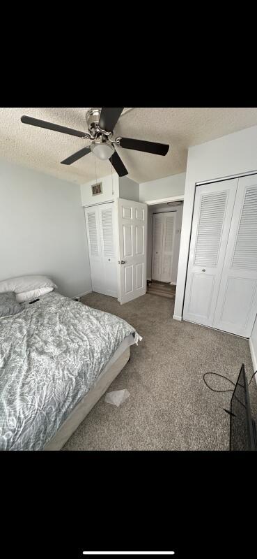 1118 Green Pine Blvd #B1 West Palm Beach, FL 33409