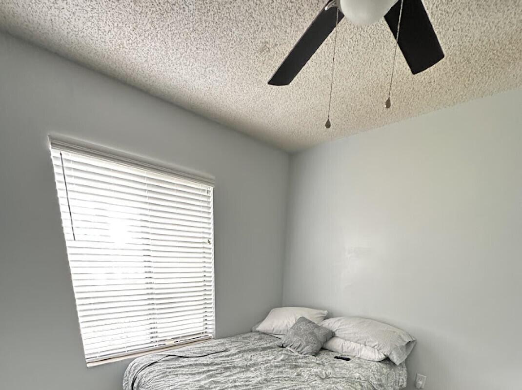 1118 Green Pine Blvd #B1 West Palm Beach, FL 33409