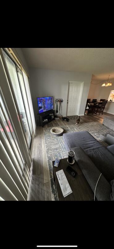 1118 Green Pine Blvd #B1 West Palm Beach, FL 33409