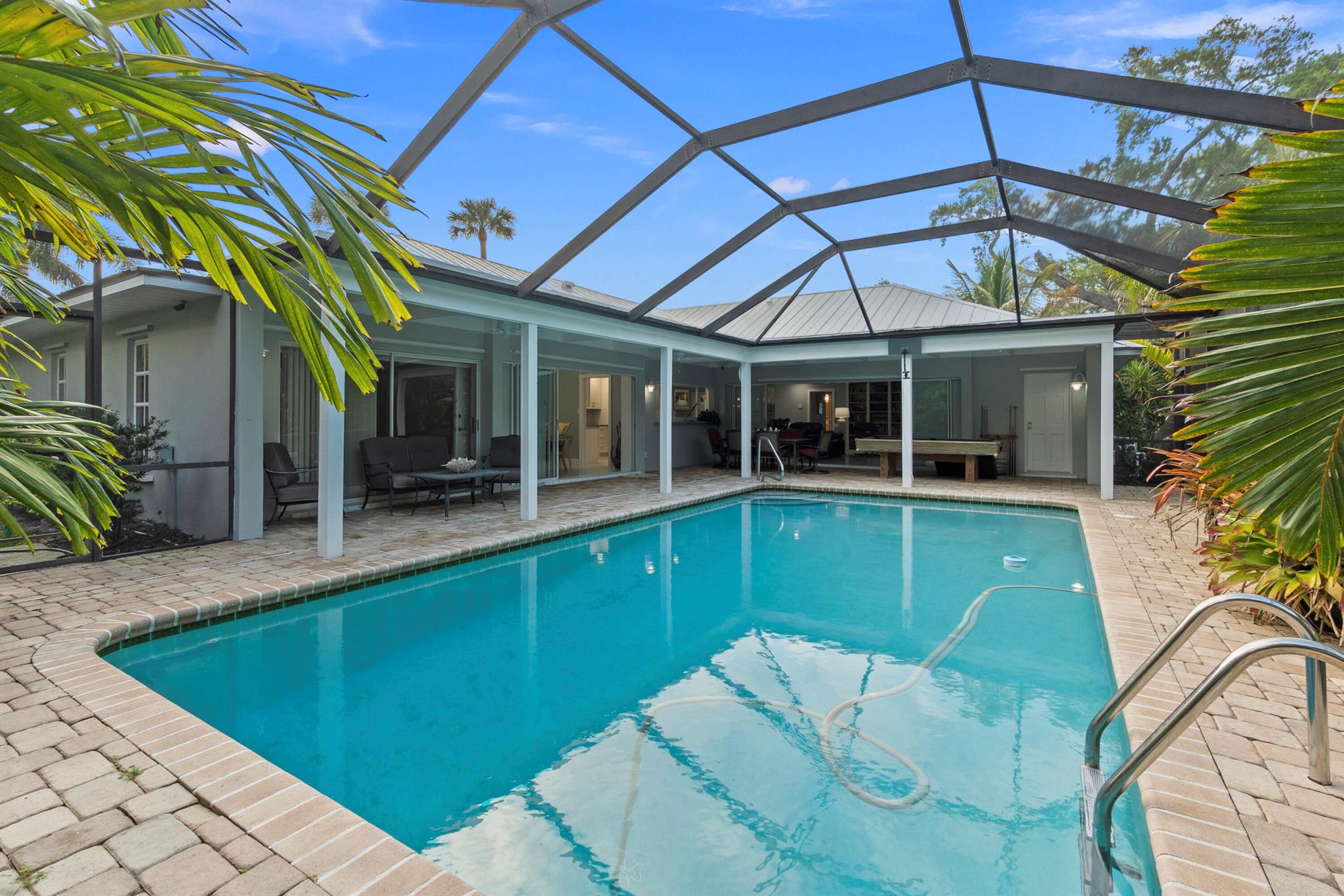 20 Banyan Rd