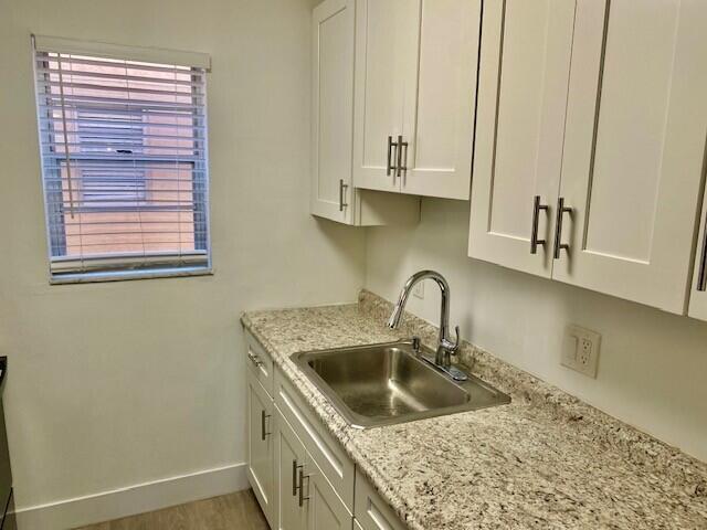 650 SW 2nd Ave #253