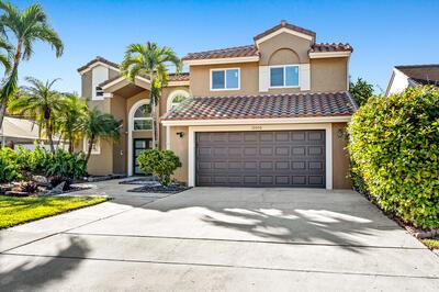10056 Country Brk Rd