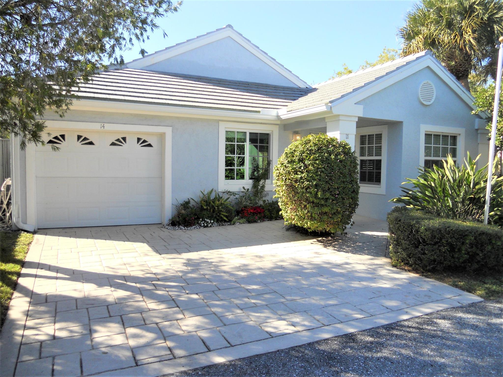 14 Governors Ct