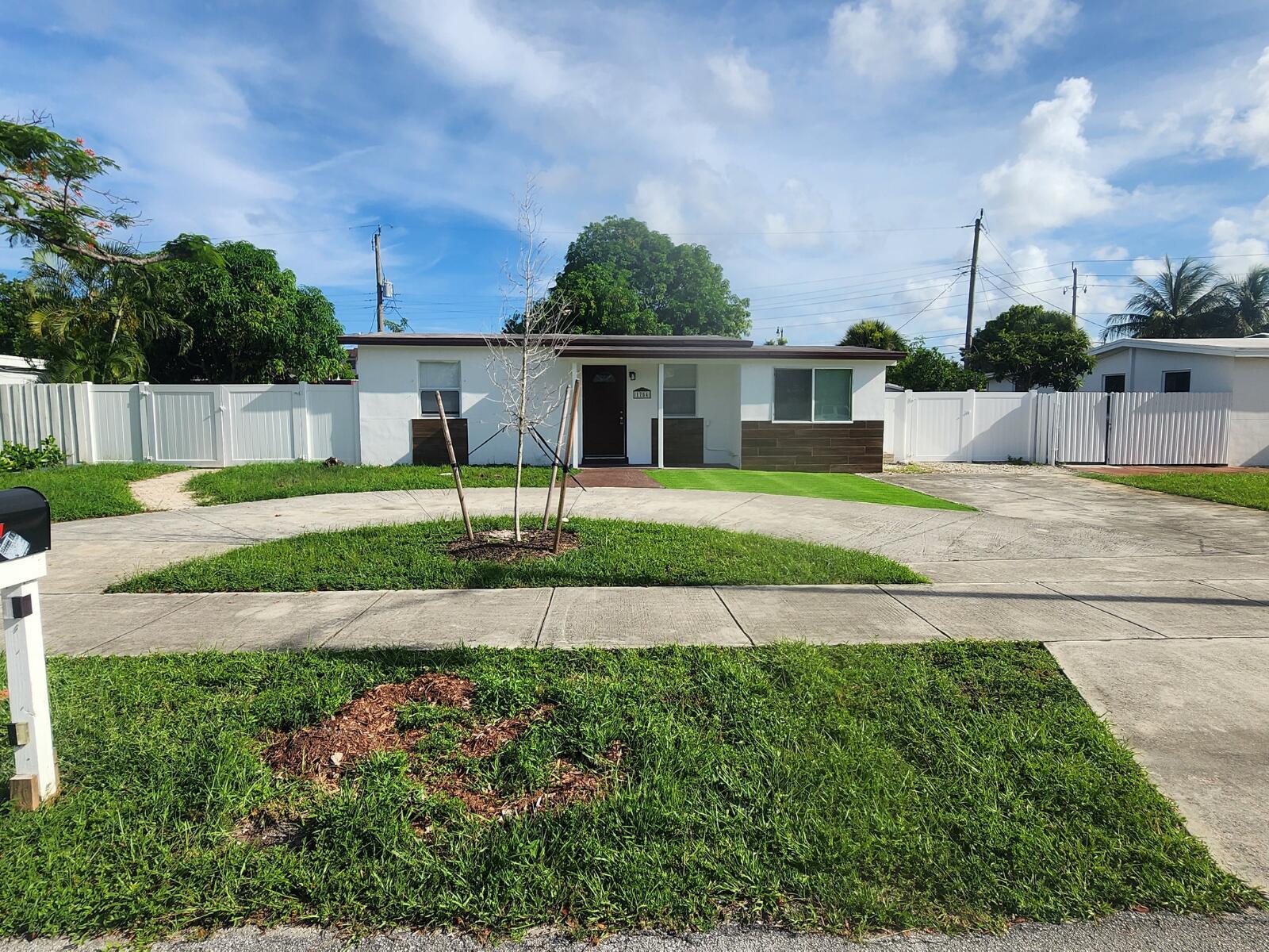 1754 NE 48th Ct