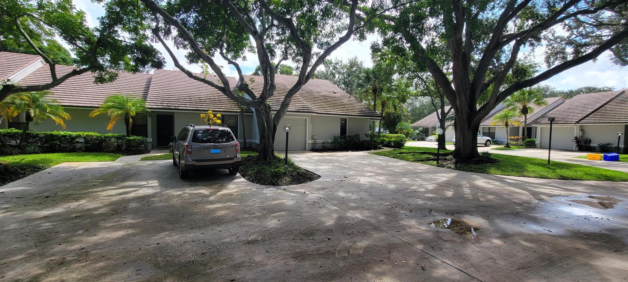 701 Bannock Ln