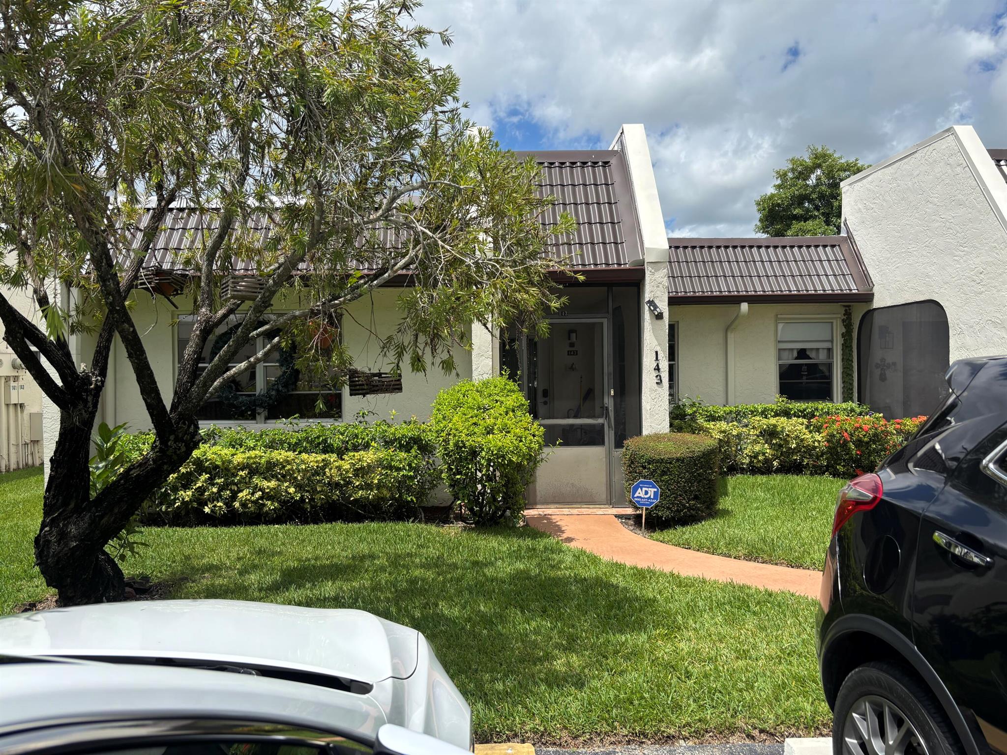 143 Lake Susan Dr