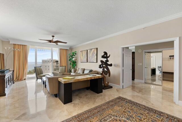 230 Ocean Grande Blvd #802 Jupiter, FL 33477