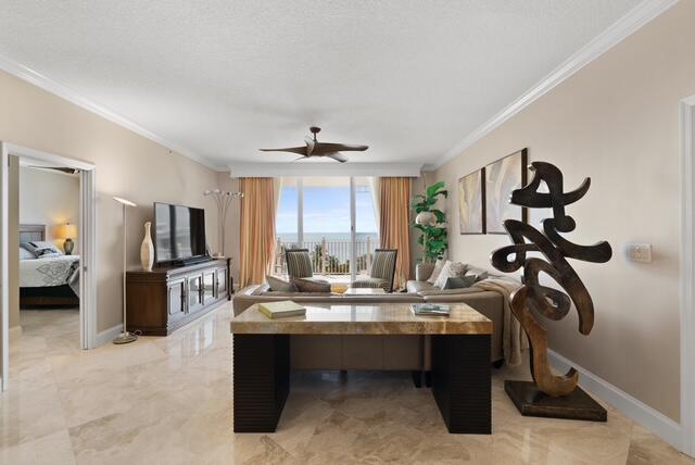 230 Ocean Grande Blvd #802 Jupiter, FL 33477